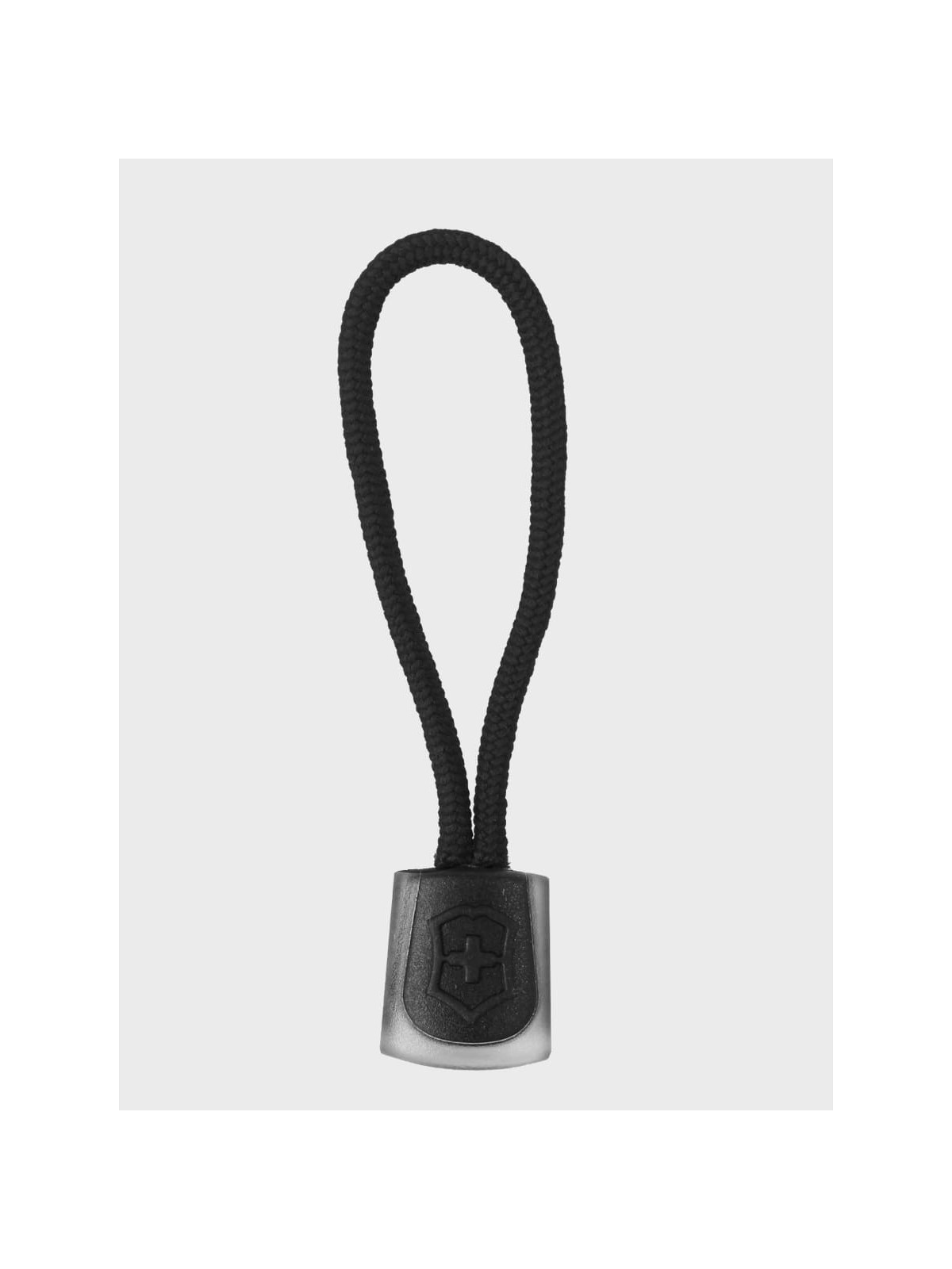 VICTORINOX ZAWIESZKA SMYCZ DO SCYZORYKA 4.1824 CZARNA