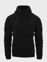HELIKON-TEX BLUZA KANGURKA URBAN TACTICAL HOODIE CZARNA XXL