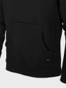 HELIKON-TEX BLUZA KANGURKA URBAN TACTICAL HOODIE CZARNA XXL