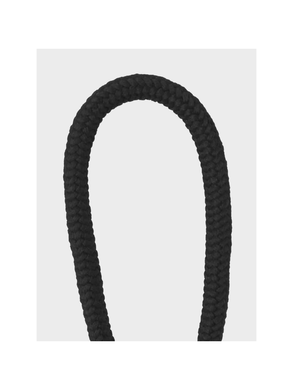 VICTORINOX ZAWIESZKA SMYCZ DO SCYZORYKA 4.1824 CZARNA
