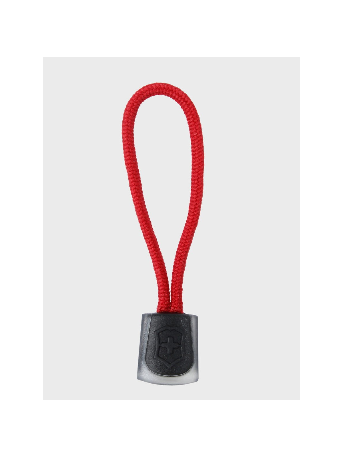 VICTORINOX ZAWIESZKA SMYCZ DO SCYZORYKA 4.1824.1 CZERWONA