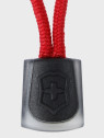 VICTORINOX ZAWIESZKA SMYCZ DO SCYZORYKA 4.1824.1 CZERWONA