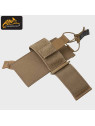 HELIKON-TEX KABURA PISTOLETOWA  CORDURA CZARNA