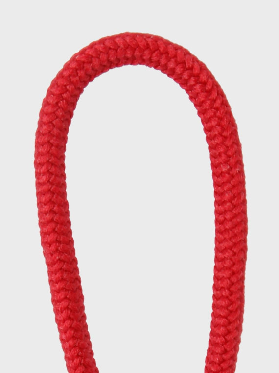 VICTORINOX ZAWIESZKA SMYCZ DO SCYZORYKA 4.1824.1 CZERWONA