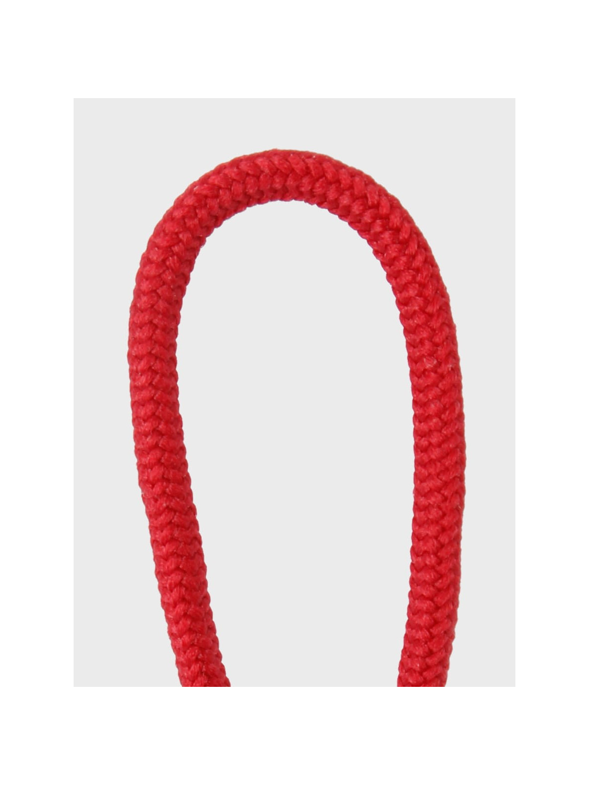 VICTORINOX ZAWIESZKA SMYCZ DO SCYZORYKA 4.1824.1 CZERWONA