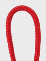 VICTORINOX ZAWIESZKA SMYCZ DO SCYZORYKA 4.1824.1 CZERWONA