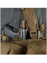 HELIKON-TEX KAMIZELKA GUARDIAN CHEST RIG OLIWKOWA