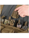 HELIKON-TEX KAMIZELKA GUARDIAN CHEST RIG MULTICAM