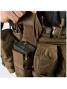 HELIKON-TEX KAMIZELKA GUARDIAN CHEST RIG MULTICAM