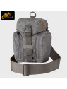 HELIKON-TEX TORBA ESSENTIAL KITBAG MELANŻ SZARY