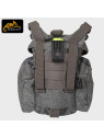 HELIKON-TEX TORBA ESSENTIAL KITBAG MELANŻ NIEBIESKI