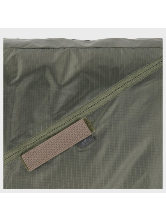 HELIKON-TEX TORBA PODRÓŻNA ENLARGED PAKCELL BAG OLIWKOWA