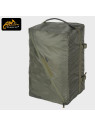 HELIKON-TEX TORBA PODRÓŻNA ENLARGED PAKCELL BAG OLIWKOWA