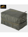 HELIKON-TEX TORBA PODRÓŻNA ENLARGED PAKCELL BAG OLIWKOWA