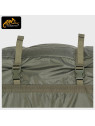 HELIKON-TEX TORBA PODRÓŻNA ENLARGED PAKCELL BAG OLIWKOWA