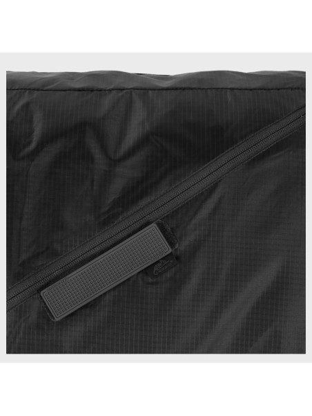 HELIKON-TEX TORBA PODRÓŻNA ENLARGED PAKCELL BAG CZARNA