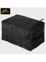 HELIKON-TEX TORBA PODRÓŻNA ENLARGED PAKCELL BAG CZARNA