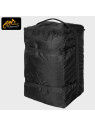 HELIKON-TEX TORBA PODRÓŻNA ENLARGED PAKCELL BAG CZARNA