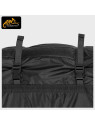 HELIKON-TEX TORBA PODRÓŻNA ENLARGED PAKCELL BAG CZARNA