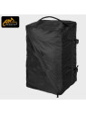 HELIKON-TEX TORBA PODRÓŻNA ENLARGED PAKCELL BAG CZARNA