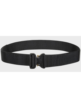 HELIKON-TEX PAS TAKTYCZNY COBRA FC45 NYLON CZARNY XXL
