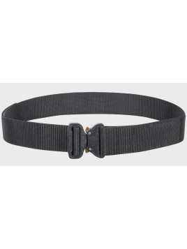HELIKON-TEX PAS TAKTYCZNY COBRA FC45 NYLON SHADOW GREY XXL