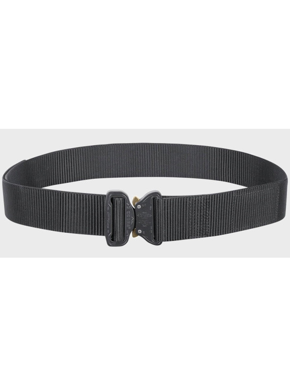 HELIKON-TEX PAS TAKTYCZNY COBRA FC45 NYLON SHADOW GREY XXL