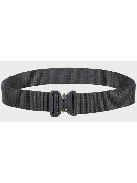 HELIKON-TEX PAS TAKTYCZNY COBRA FC45 NYLON SHADOW GREY XXL