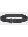 HELIKON-TEX PAS TAKTYCZNY COBRA FC45 NYLON SHADOW GREY XXL