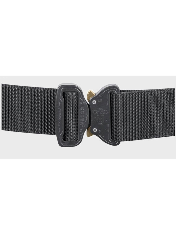 HELIKON-TEX PAS TAKTYCZNY COBRA FC45 NYLON SHADOW GREY XXL