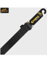 HELIKON-TEX PAS TAKTYCZNY COBRA FC45 NYLON SHADOW GREY XXL