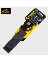 HELIKON-TEX PAS TAKTYCZNY COBRA GT45 NYLON CZARNY XL
