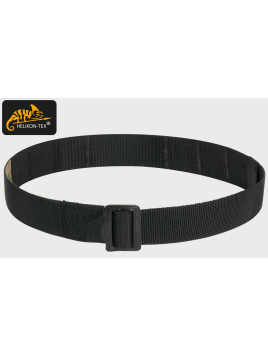 HELIKON-TEX PASEK MID-PRO PARCIANY NYLON CZARNY S