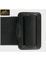 HELIKON-TEX PASEK MID-PRO PARCIANY NYLON CZARNY S
