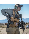 HELIKON-TEX PAS MODUŁOWY COMPETITION COYOTE L