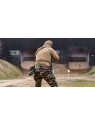 HELIKON-TEX PAS MODUŁOWY COMPETITION MULTICAM L