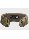 HELIKON-TEX PAS MODUŁOWY COMPETITION MULTICAM L