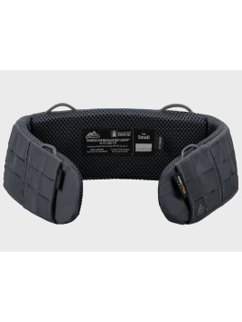 HELIKON-TEX PAS MODUŁOWY COMPETITION SHADOW GREY M