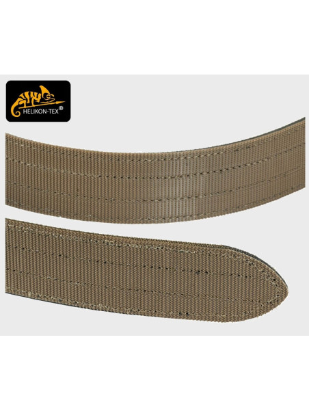HELIKON-TEX PASEK COMPETITION INNER BELT NYLON COYOTE XL