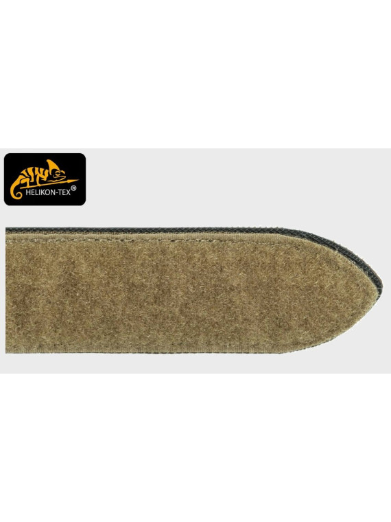 HELIKON-TEX PASEK COMPETITION INNER BELT NYLON COYOTE XL