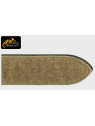 HELIKON-TEX PASEK COMPETITION INNER BELT NYLON COYOTE XL