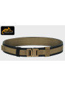 HELIKON-TEX PASEK COMPETITION INNER BELT NYLON COYOTE XL