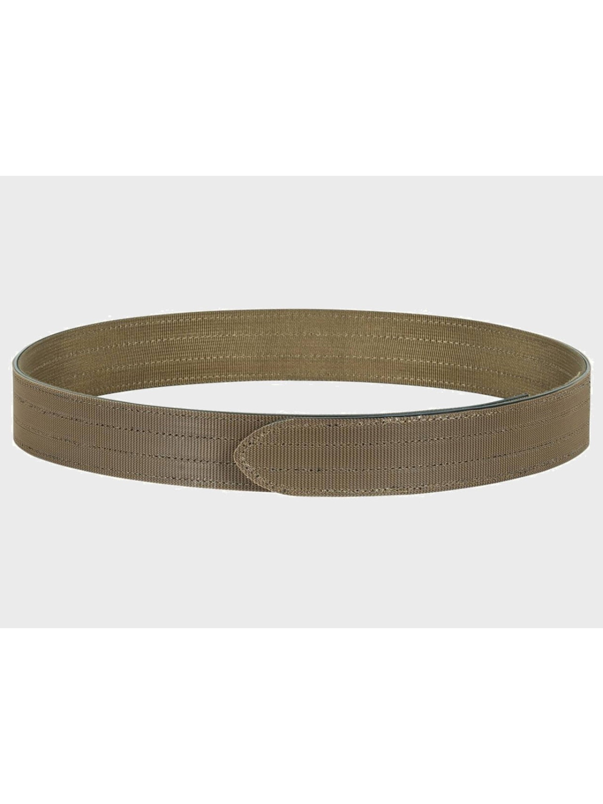 HELIKON-TEX PASEK COMPETITION INNER BELT NYLON COYOTE XL