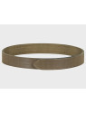HELIKON-TEX PASEK COMPETITION INNER BELT NYLON COYOTE XL