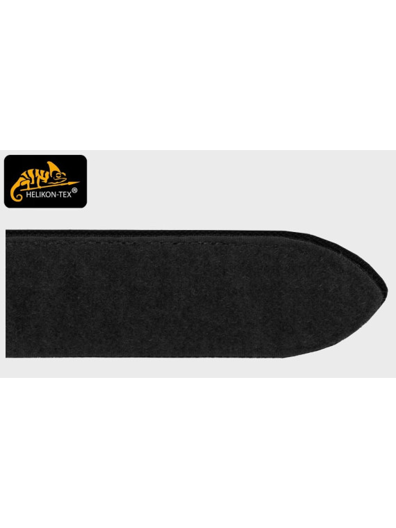 HELIKON-TEX PASEK COMPETITION INNER BELT NYLON CZARNY XL