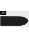 HELIKON-TEX PASEK COMPETITION INNER BELT NYLON CZARNY XL