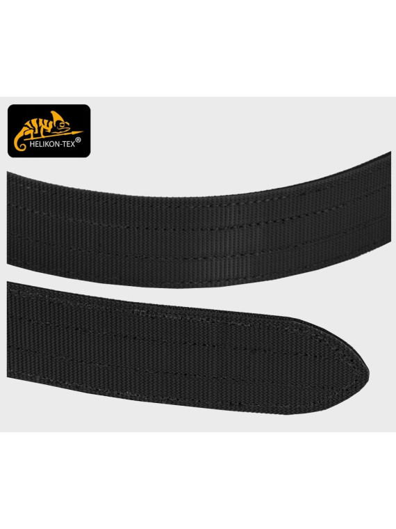 HELIKON-TEX PASEK COMPETITION INNER BELT NYLON CZARNY XL