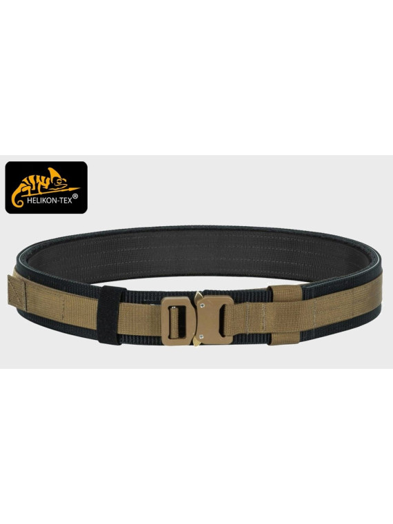 HELIKON-TEX PASEK COMPETITION INNER BELT NYLON CZARNY XL