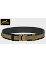 HELIKON-TEX PASEK COMPETITION INNER BELT NYLON CZARNY XL