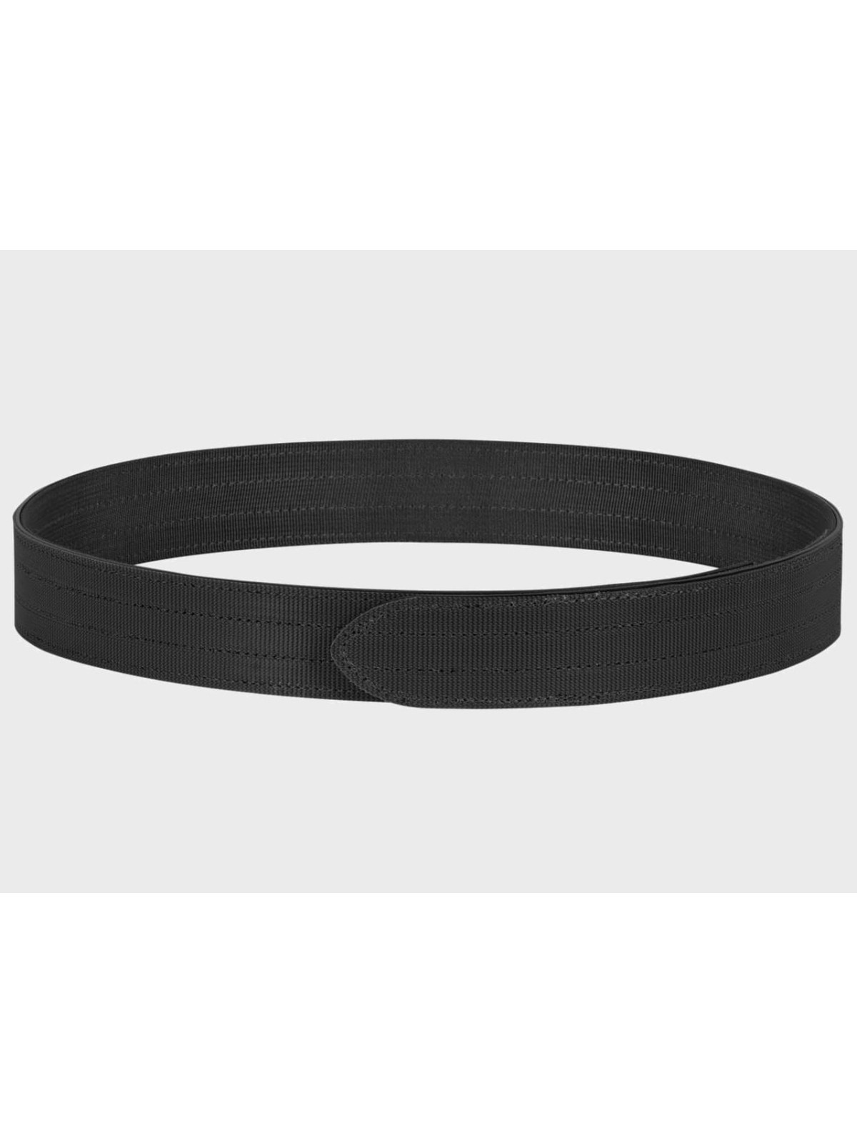 HELIKON-TEX PASEK COMPETITION INNER BELT NYLON CZARNY XL